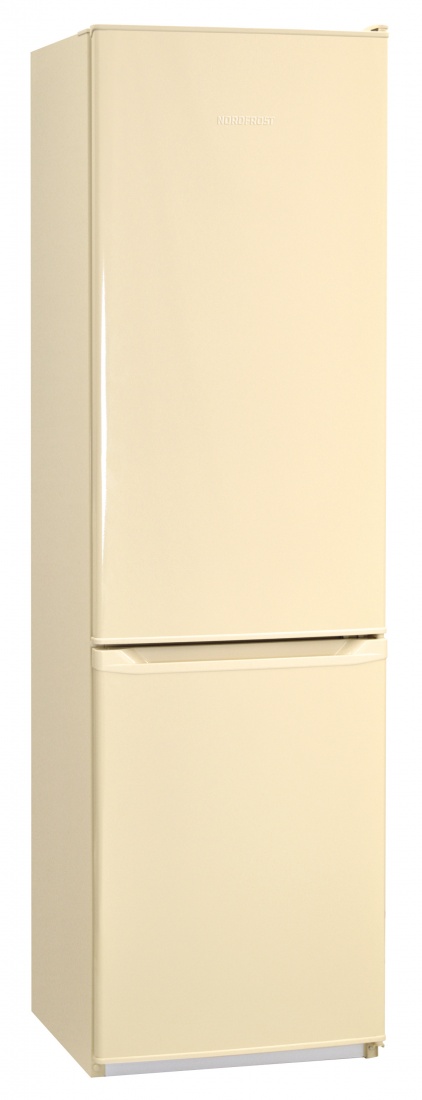 Холодильник NORDFROST NRB 110 732