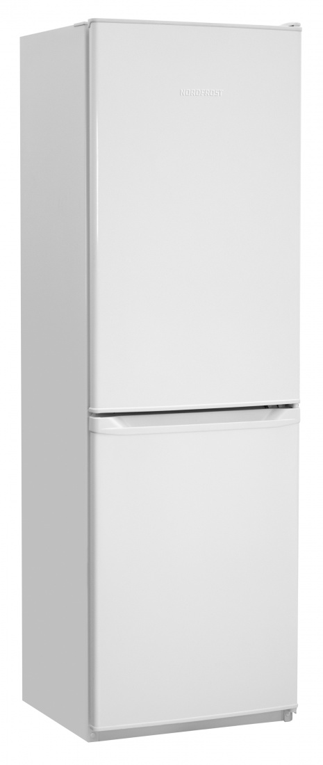 Холодильник NORDFROST NRB 119 032