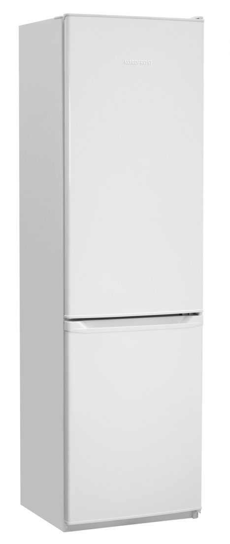 Холодильник NORDFROST NRB 110 032