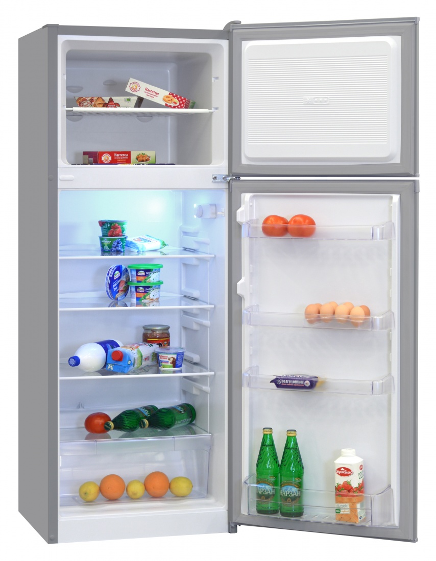 Холодильник NORDFROST NRT 145 332