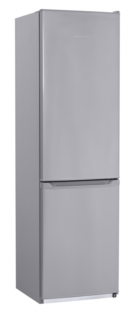 Холодильник NORDFROST NRB 110 332
