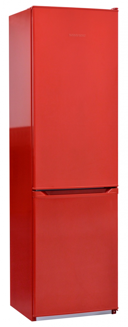 Холодильник NORDFROST NRB 110 832