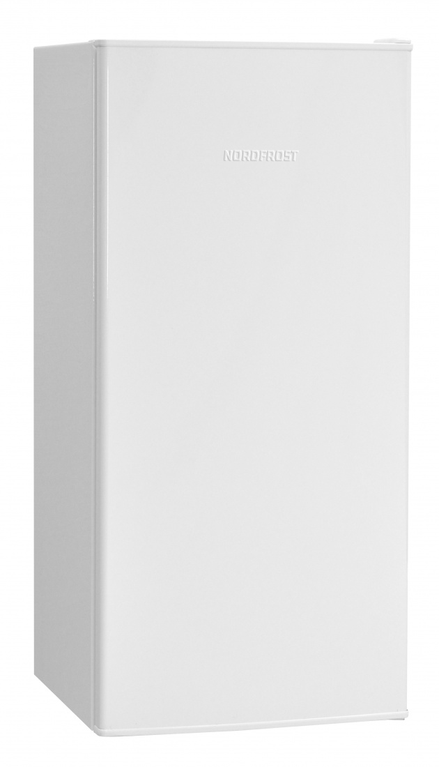 Холодильник NORDFROST ДХ 508 012