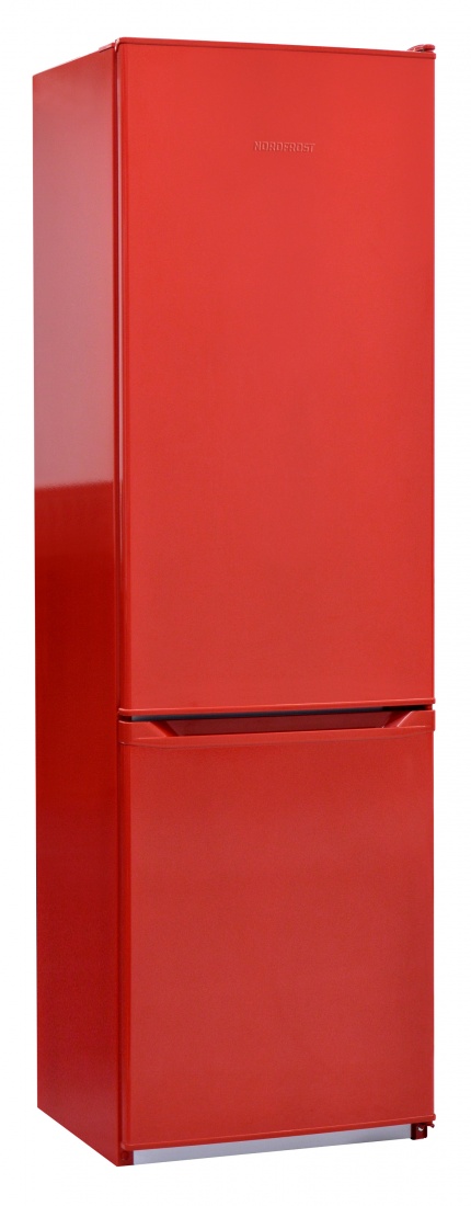 Холодильник NORDFROST NRB 120 832