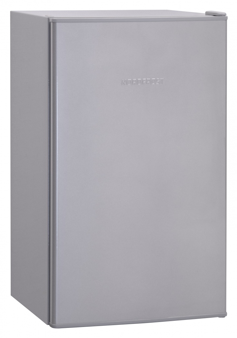 Холодильник NORDFROST NR 403 I - Сделано в России (Made in Russia)