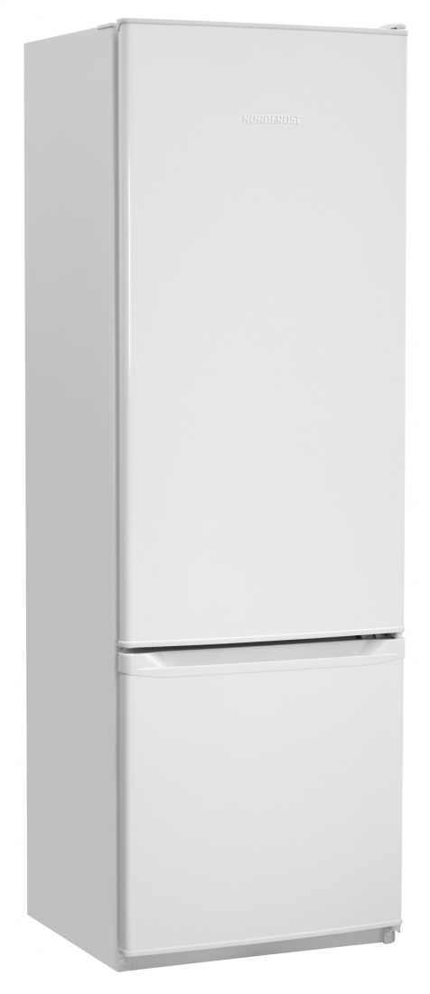 Холодильник NORDFROST NRB 118 032